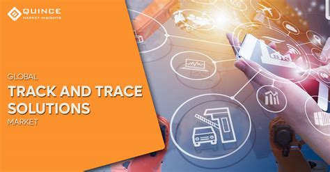 Qmi Insights Blog Track And Trace Solutions For Pharmaceuticals