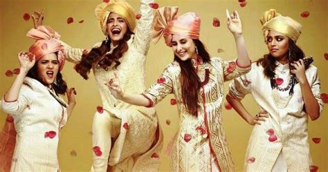 The bench directed him to be in attendance at the next hearing and to file statement as to. Veere Di Wedding Banned In Pakistan! | Reviewit.pk
