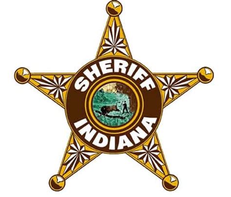 Clay County Sheriff Is Hiring The Legend 1055 Fm