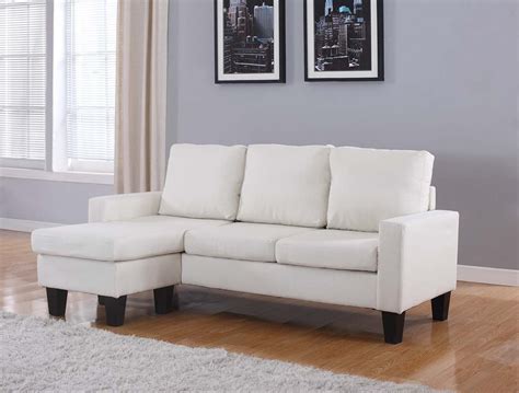 Cheap Sofas For Sale Top Cheap Sofas For Sale Review