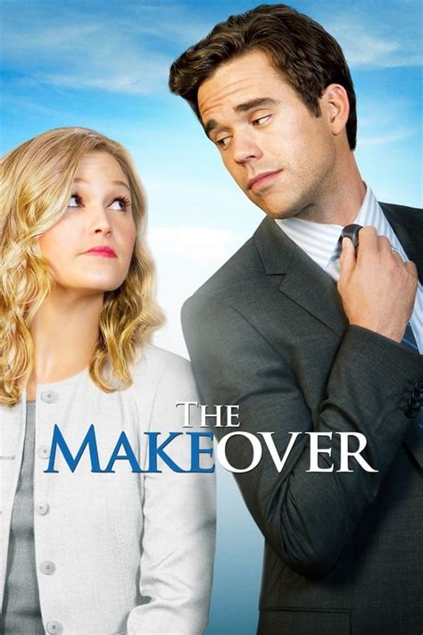 Watch The Makeover Online Watch Full Hd Movies Online Free