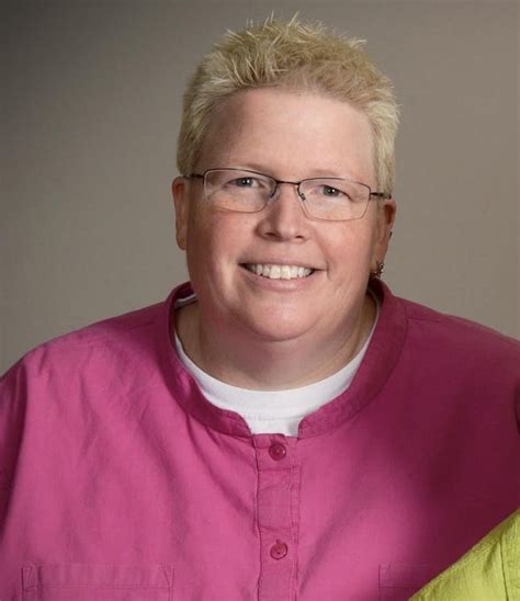 Lgbtq Pastor Put On Trial For Lesbian Wedding Leaves Methodist Church