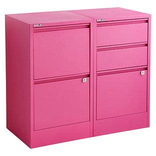 Best match price, low to high price, high to low top rating new arrivals. Pink Bisley 2- & 3-Drawer File Cabinets | Filing cabinet ...