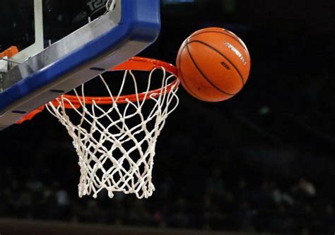 Quanto Tempo Tem O Jogo De Basquete