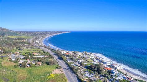 Malibu Ocean View Villa Rent This Location On Giggster
