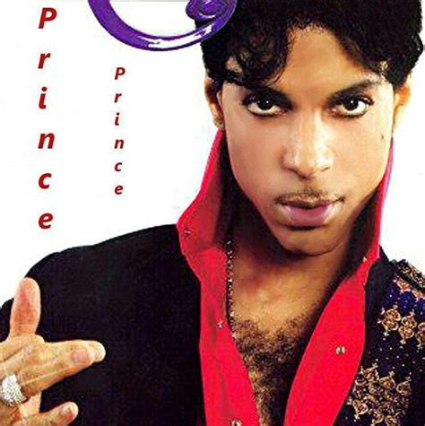 Red Hot Prince Rogers Nelson The Artist Prince Prince Tribute