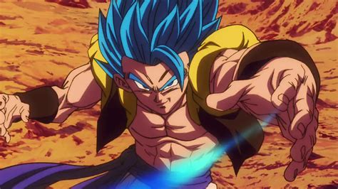 Dragon Ball Z Dragon Ball Super Goku Dragon Ball Artwork Goku Goes