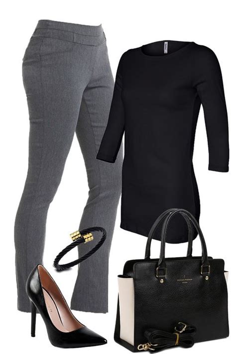 work fall 3 — outfits for life work outfit stylish work outfits work outfits women