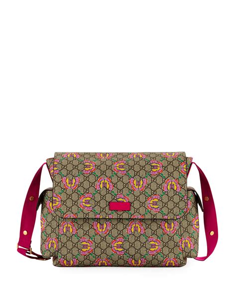 Gucci Baby Bag Sale