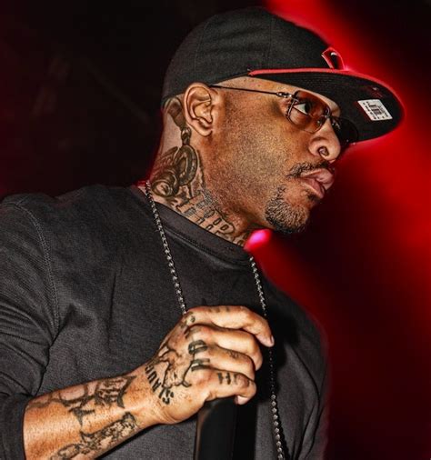 Royce da 5'9, real name ryan daniel montgomery, is undoubtedly one of the underground rap kings of detroit. Angela Yee Success Is Certain for Royce Da 5'9″