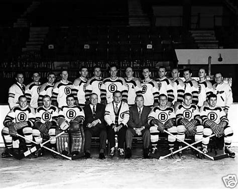 195152 Boston Bruins Season Ice Hockey Wiki Fandom