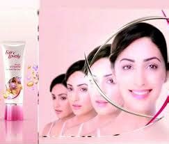 Shop with afterpay on eligible items. Fair & Lovely Cream | Zohra Moshtaq