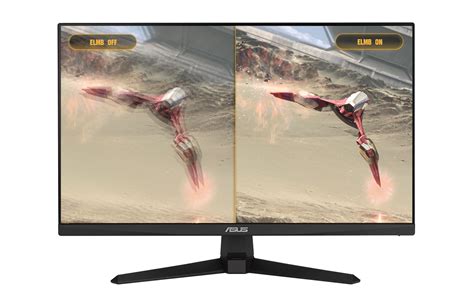 Tuf Gaming Vg Q A Monitor Asus South Africa
