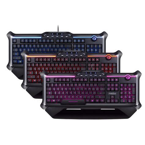 Клавіатура Perixx Px 1200 Clavier Gamer Px 1200 Уцінка Id1962255529