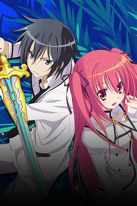 A romance from france like no other. Watch Anime Shows and Movies Online | Hulu (Free Trial)