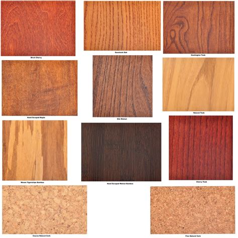 Bamboo Flooring Colors Remodel Ideas And Costs