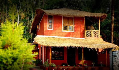 Top 25 Best Homestays In Kerala For All Budgets Iris Holidays