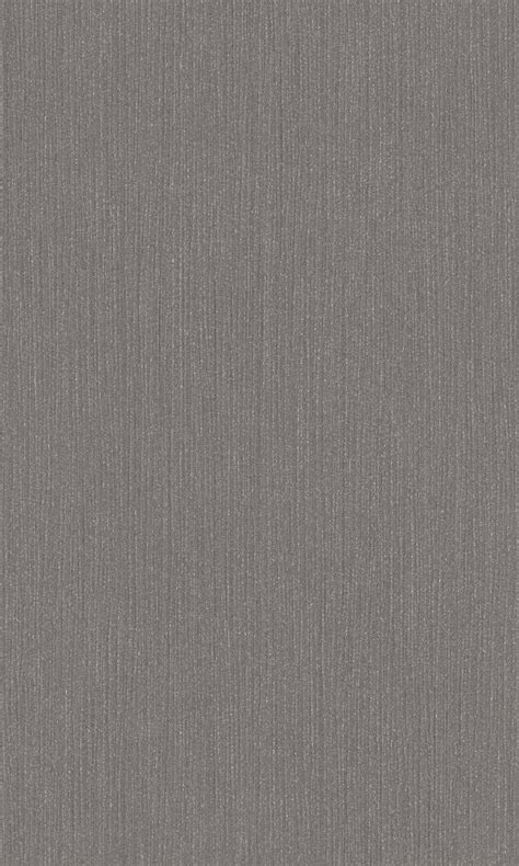 Texture Stories Dark Grey Glittering Ripples Wallpaper 43876 Prime