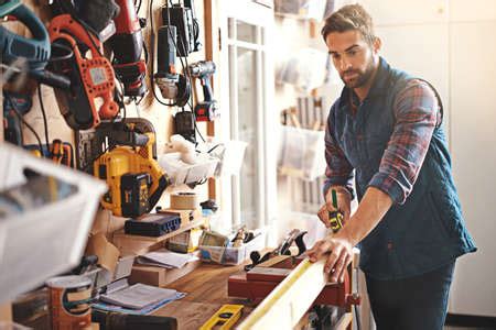 Quelle Scie Pour Couper Du Mdf Bricolorium