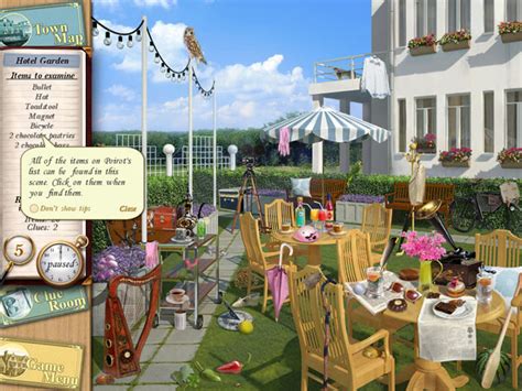 Agatha Christie Peril At End House Ipad Iphone Android Mac And Pc