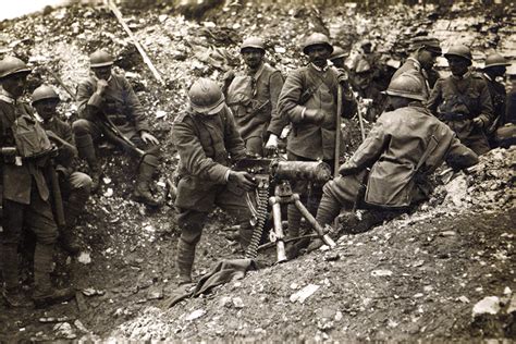 Soldati Italiani Prima Guerra Mondiale Rieti Life