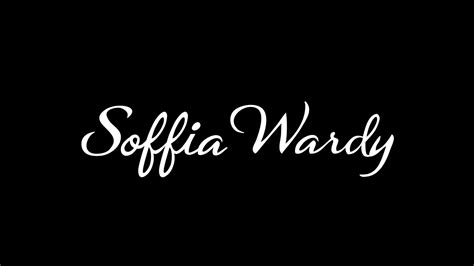Soffia Wardy Soffiawardy Official Pinterest Account