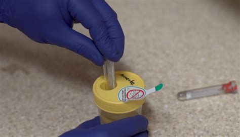 The Power of Knowledge: How Learning About Dialysis Water Quality