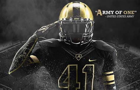 Army And Navy Football Ads On Behance