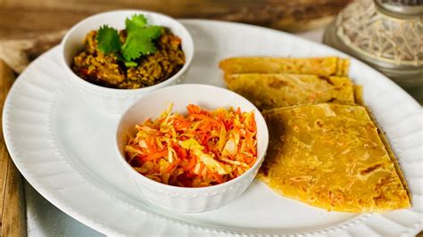 During lunch, they walk to the same kibanda to have ndengu/rice or ndengu/chapatis from as low as ksh50. Country Living With Saladmaster Chapati, Ndengu, Carrot Cabbage Salad, and Kiwi Cooler (Episode ...