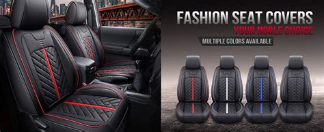 2023 Tacoma Seat Covers | 2023 Calendar