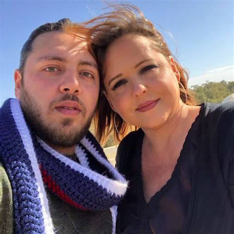 Before the 90 days while shares have stumbled in 2020, goldman sachs thinks the weakness presents a buying opportunity.representing the firm, analyst noah poponak. Rebecca and Zeid | 90 Day Fiance | TLC.com