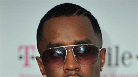 Diddy Takes On Hawaii 5 0