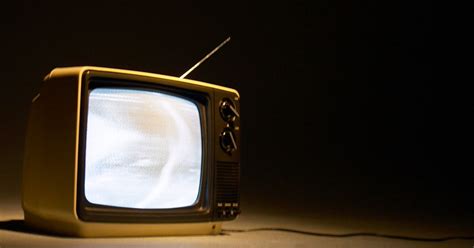 Sex On Screen Unrealistic Depictions Of Sex On Tv Huffpost Uk Life