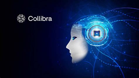 What Is Collibra And Use Cases Of Collibra