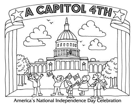 Santa claus coloring sheet executive branch coloring sheet thomas jefferson coloring sheet supreme court full page supreme court black and white supreme court art supreme court word search supreme court women supreme court crossword puzzle. Free Download Supreme Court Coloring Page - cool wallpaper