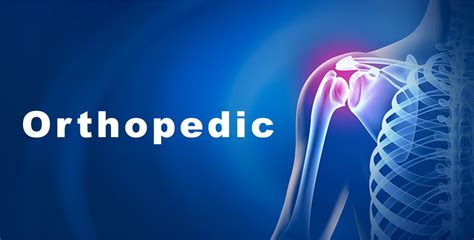 Orthopedic doctors near me are bone and joint specialists who treat people suffering from backache, neck pain an ortho doctor online near me on mfine will advise posture correction to patients after does an orthopedist treat sports injuries? How do Orthopedics help the Elderly? - doctor Dwight Aged Bone
