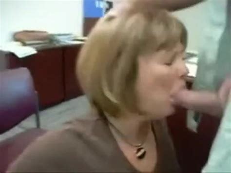 Real Secretary Eats Cum From Her Boss Xhamster