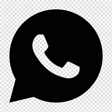 View Whatsapp Logo Png Without Background Sexiz Pix