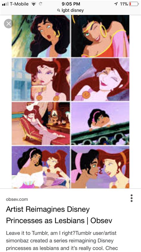 Disney Pixar Disney Characters Fictional Characters Tumblr Users Lesbian Disney Princess