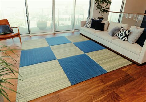 After Thousands of Years in Family Homes, Traditional Japanese Flooring ...