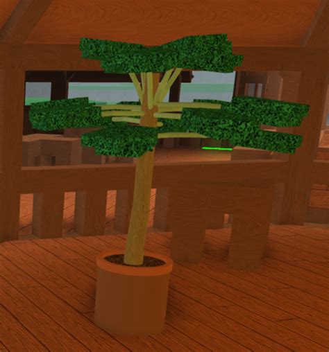 All of them are verified and tested today! Treelands Codes 2018 July Roblox - Roblox Promo Codes Redeem Page July