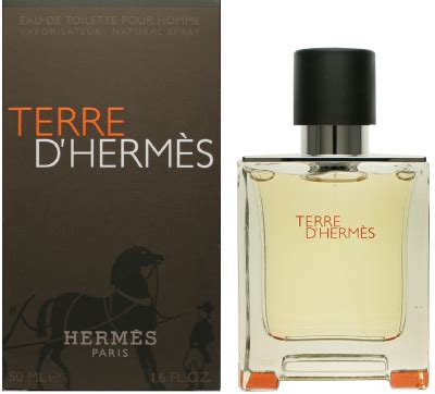Kami adalah penjual dan pemborong gred sephora dubai 5a. Perfume-Malaysia.Com: HERMES PERFUME