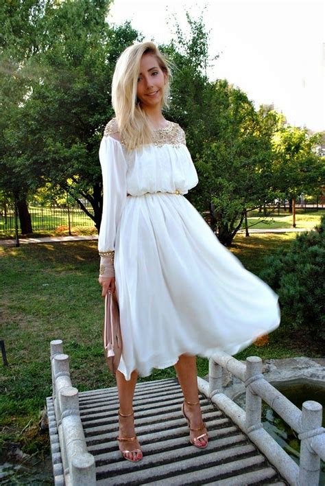 greek inspired dresses