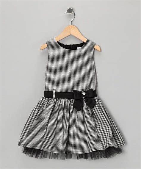 Zulily Something Special Every Day Toddler Girl Dresses Dresses