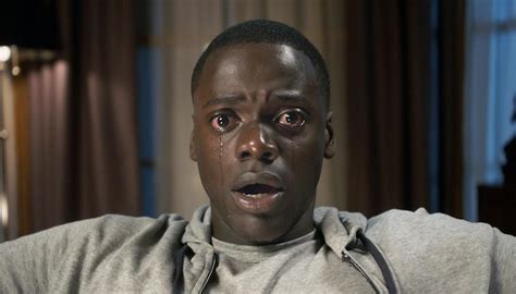 ‘get Out Dp Says Actors Shouldnt Feel Tied To Storyboards