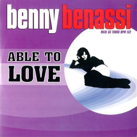 Vinyle Benny Benassi Disques Vinyl Et Cd Sur Cdandlp