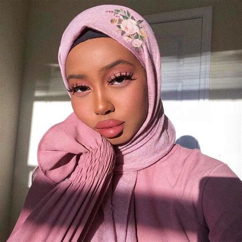 What Sweet Dreams Are Made Of Modest Hijabi Outfits Hijabi Girl Girl