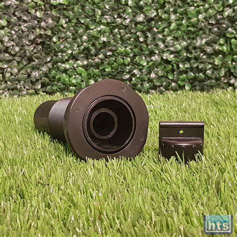 Again, check your hot tub manufacturer for specific directions. Hot Tub Drain | Hot Tub Suppliers | Hot Tub Spares