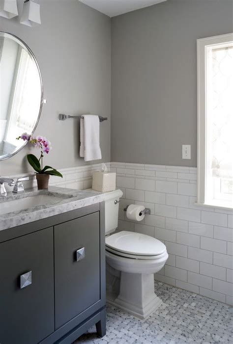 18 Bathroom Colors That Go With Grey Most Searched For 2021 Bathroom