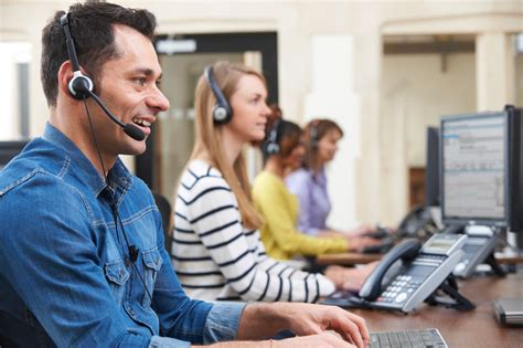 Proactive Customer Service For The Contact Center Part Two Kova Corp